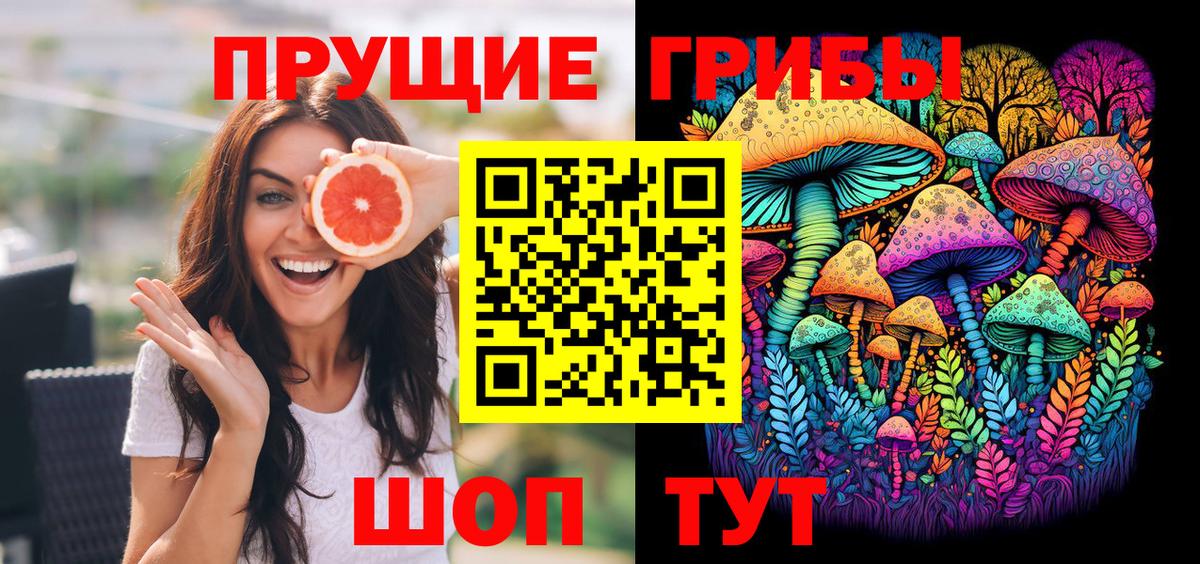 Костомукша  Галлюциногенные грибы Psilocybine cubensis  Вход с VPN  Псилоцибиновые грибы MAGIC MUSHROOMS 